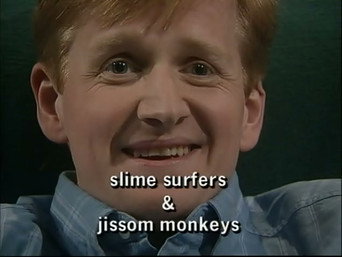 episode still