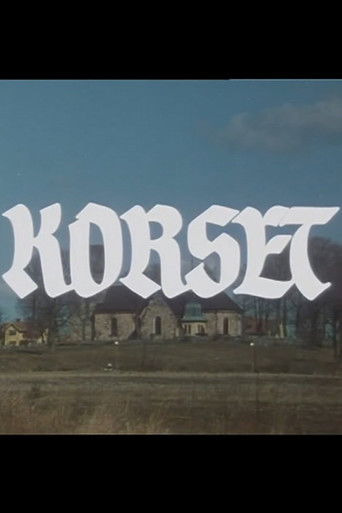 Korset