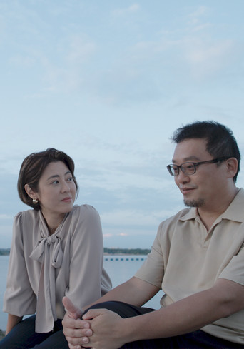 第四个男人 (2023)