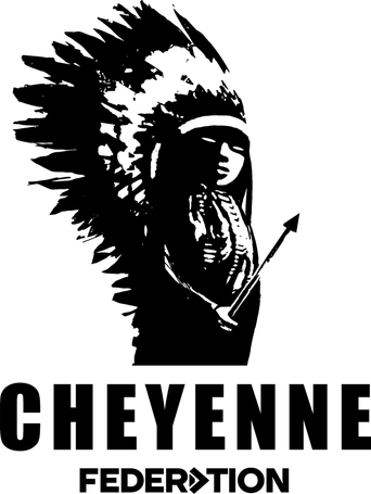 Cheyenne Federation