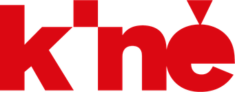 Kiné