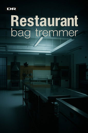 Restaurant bag tremmer