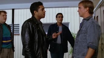 MacGyver