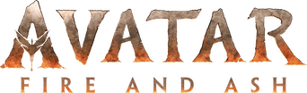 Avatar: Fire and Ash
