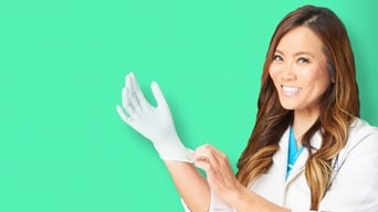 Dr. Pimple Popper (2018- )