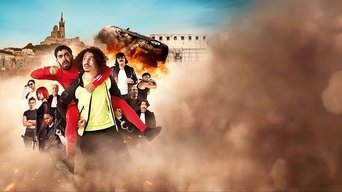 #1 Sous écrous