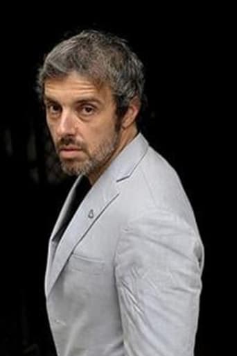 Foto de Uliks Fehmiu