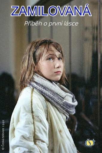 Zamilovan&aacute; (1993)