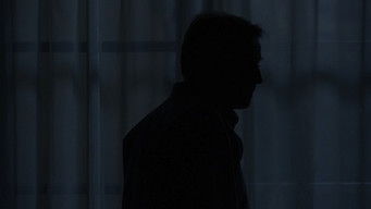 第34話:Episode 34 第34話:Episode 34