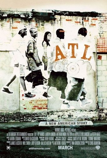 Poster Image