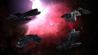 スターゲイト - Season 10 Episode 6 (1997) 予告編