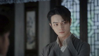 Episode 22 — Episode 22