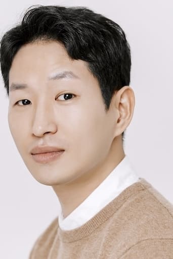 Image of Song Chi-hoon