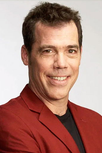 Foto de Álvaro Escobar