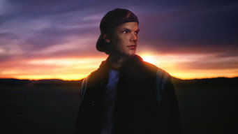 #4 Avicii: Я — Тім