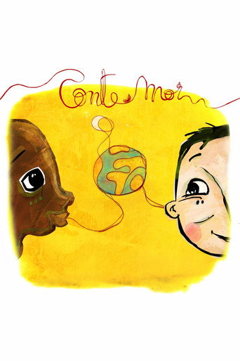 Conte-moi (1970)