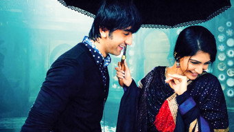 Saawariya media image