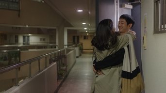 Cena de Episódio 10