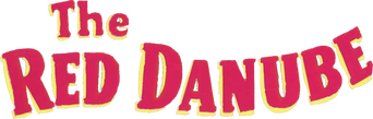The Red Danube logo