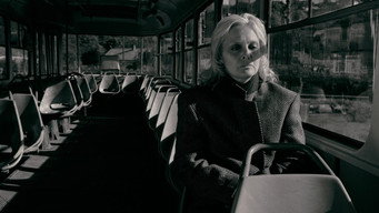 Астенічний синдром (1989)