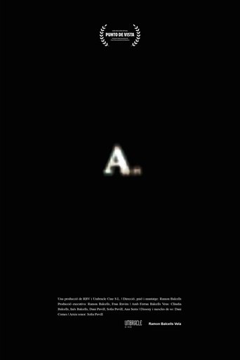 A. (2025) A. (2025)