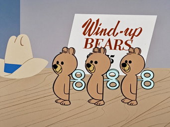 episode still