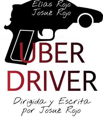 Uber Driver (2020)