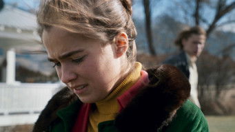 Galeria 3 - Montana Story