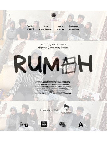 RUMAH
