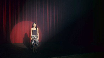 Sell Out! (2008)