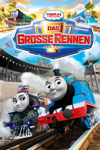 Poster 8