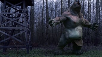 Ogre media image