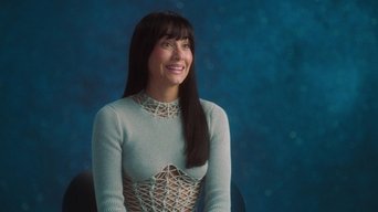 Aitana: Metamorfosis S01E03