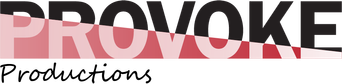 Provoke Productions