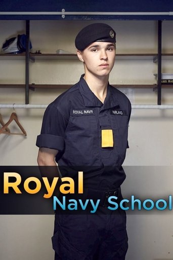 View Poster Image