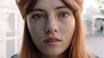 Episode 4 — It's Part of the Chaos