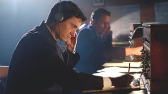 Spying on the Royals - S1E01