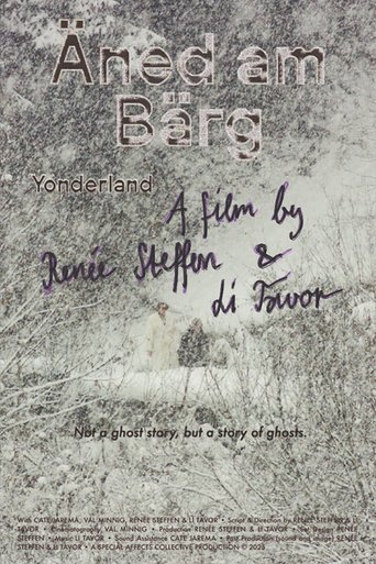 Äned am Bärg (Yonderland) (1970)