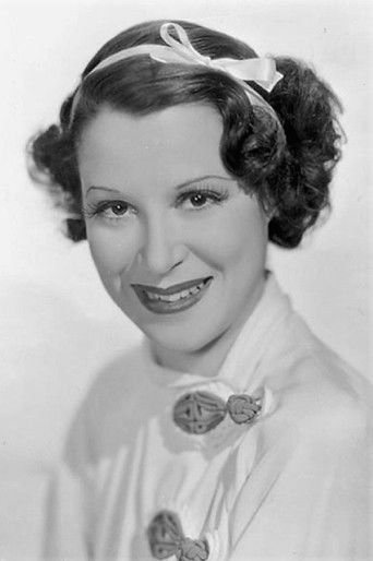 Kitty Carlisle — photo 2