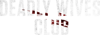 Death in the Cul-de-Sac logo