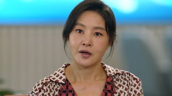 Episode 29