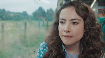 Episode 17 — Episode 17