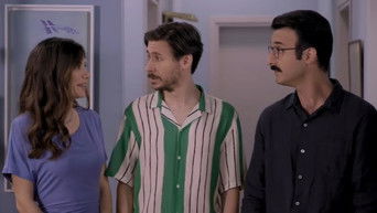 Episode 3 — Episode 3