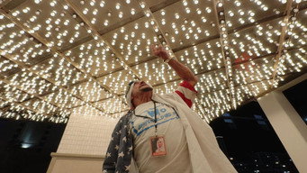 Sabu (2025)