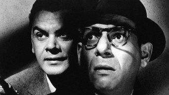 #13 Murder by Contract