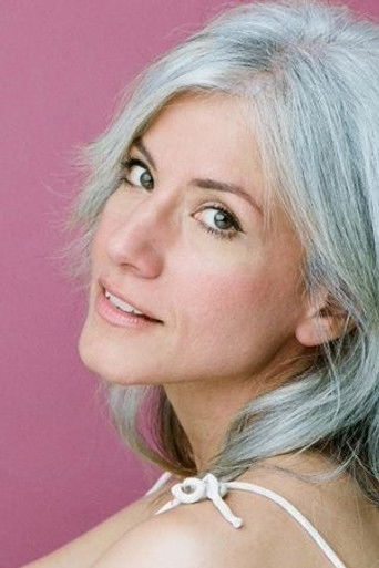 Foto de Karen Wexler