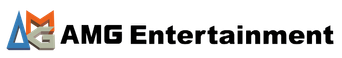 AMG Entertainment