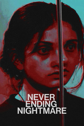 Never-Ending Nightmare
