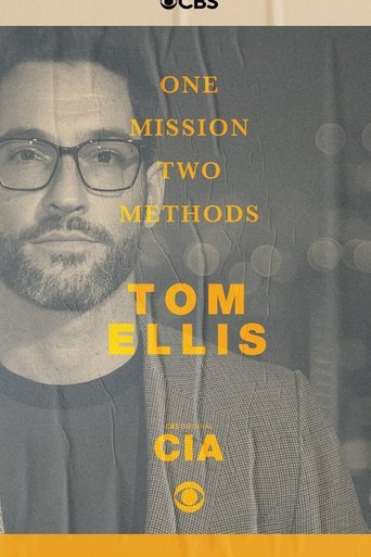 CIA