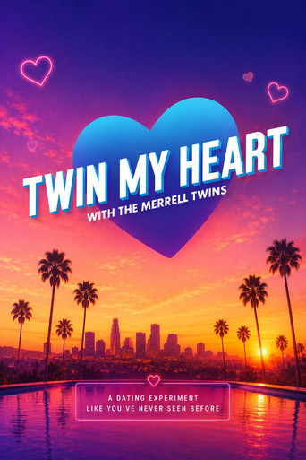 Poster 6